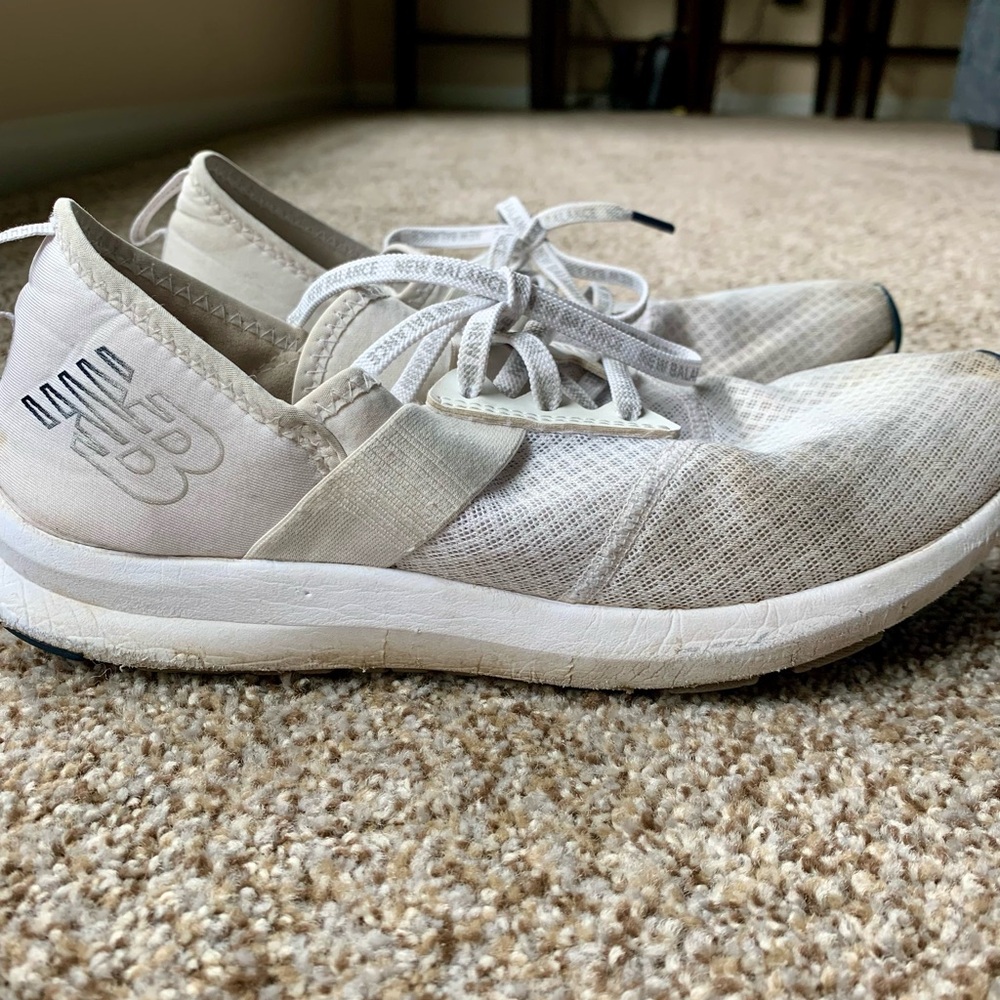 New Balance Sneakers